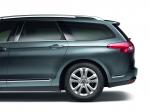 Citroen C5 2010 года